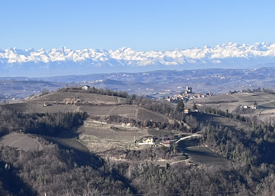 2025_12_28_Cascina Mucci